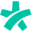www.reumatologo-gamboa-cardenas.com favicon
